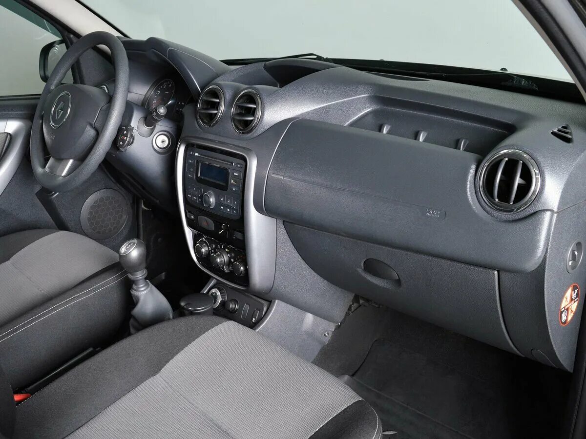 Renault duster безопасность. Duster 2017 салон подушки безопасности. подушки безопасности в салоне reno duster. рено дастер 2022. Renault duster crash test euroncap.