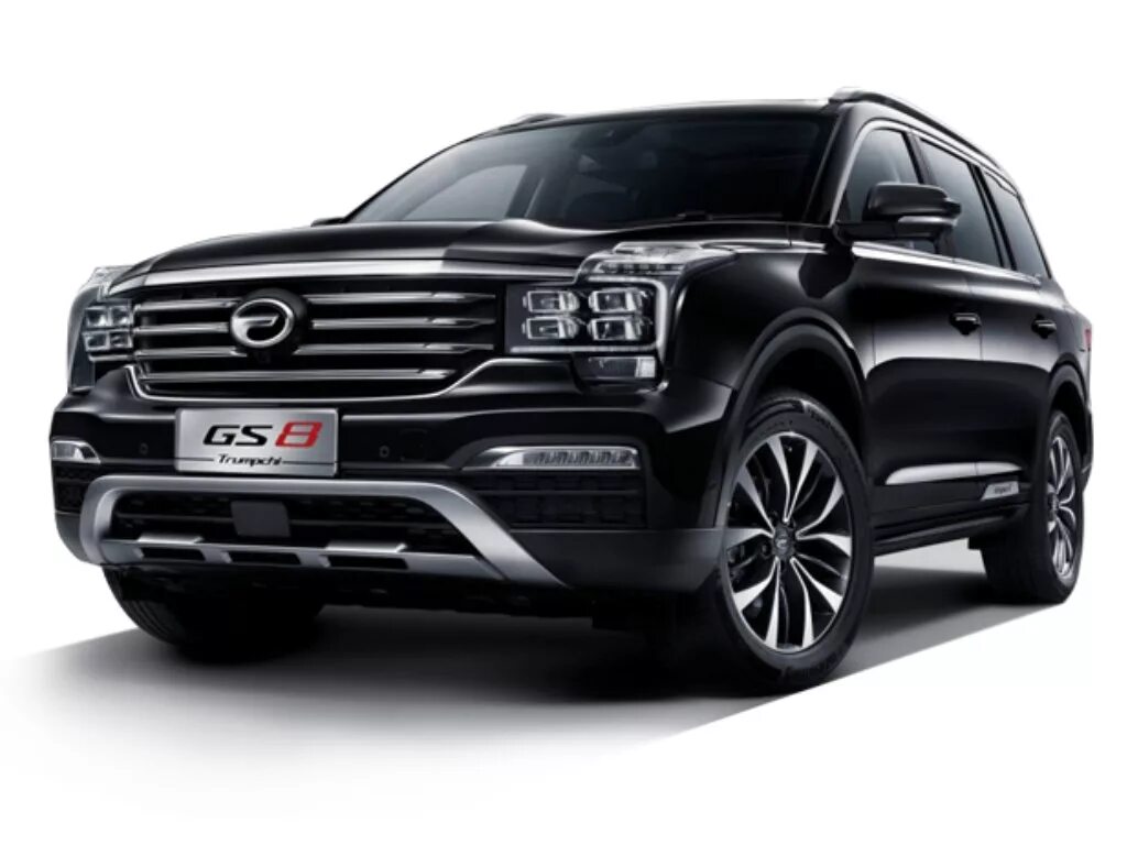 Gac gs8 new. Китайский GAC gs8. GAC gs8 2021. JAC gs8 2021. GAC gs8 2022.