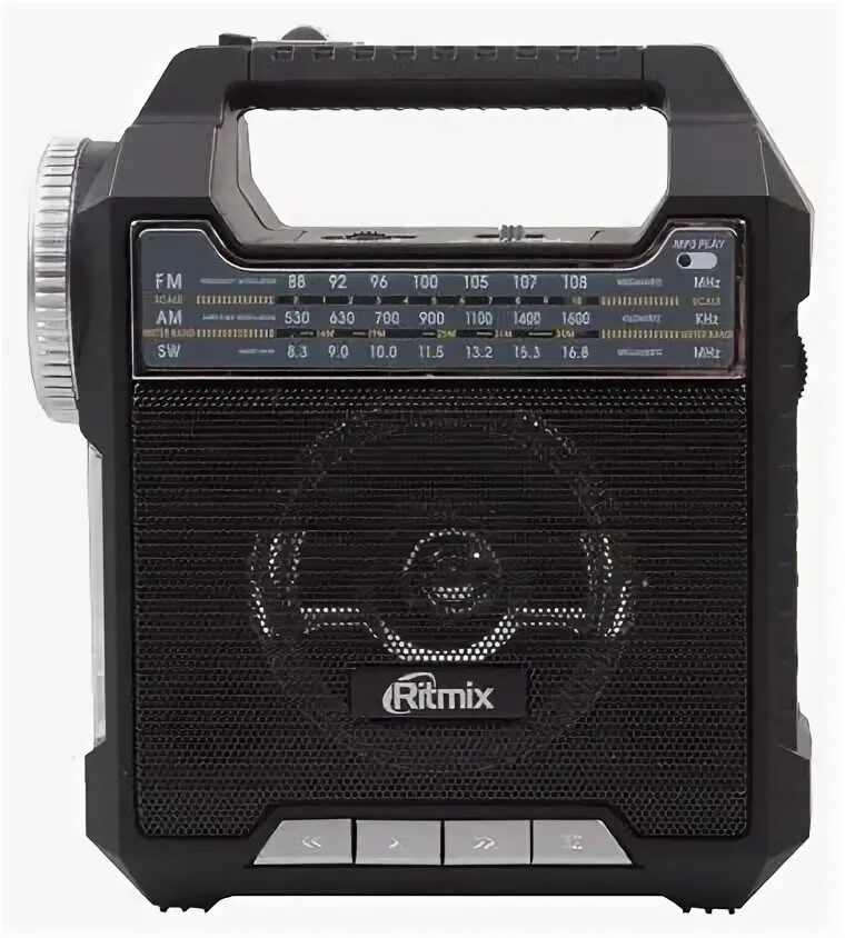 Rpr 002. Ritmix rpr-444. радиоприемник ritmix rpr-050 red. ritmix 151 приемник.