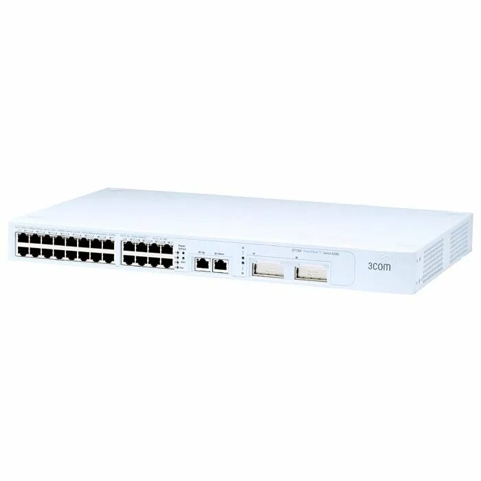 Коммутатор 3com SUPERSTACK 3 Switch 4226t 24-Port Plus 2 10/100/1000. Коммутатор 3com SUPERSTACK 3 Switch 4924. Коммутатор Switch 4226t 24 Port. Коммутатор Switch 16 Port 3com 3c16470b.