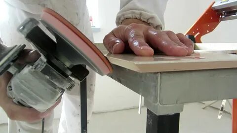 Резка угла плитки градусов