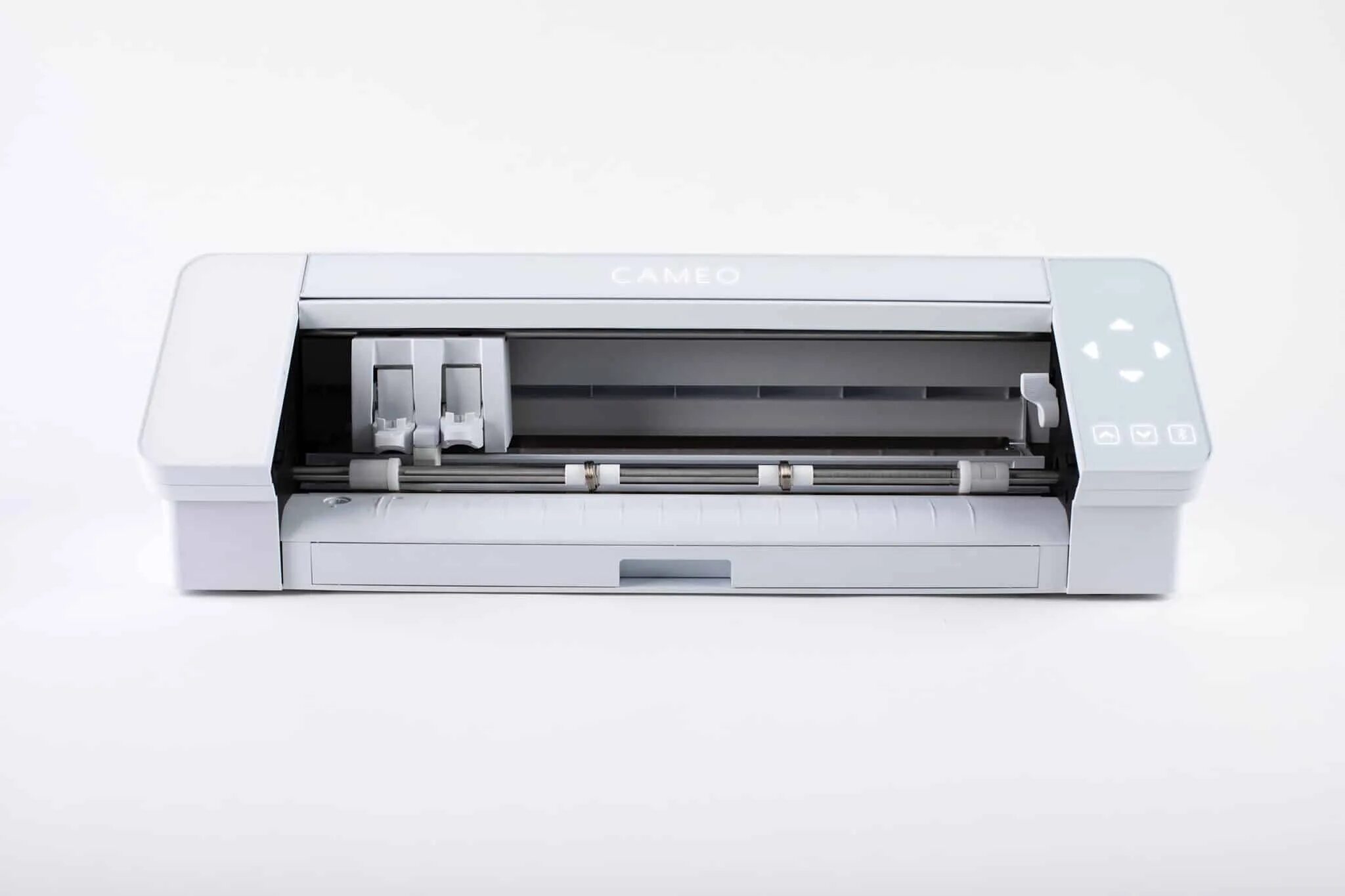 Плоттер камео. Плоттер silhouette cameo 4. плоттер силуэт камео. silhouette cameo 4 plus. silh-cameo-4-wht-5t.