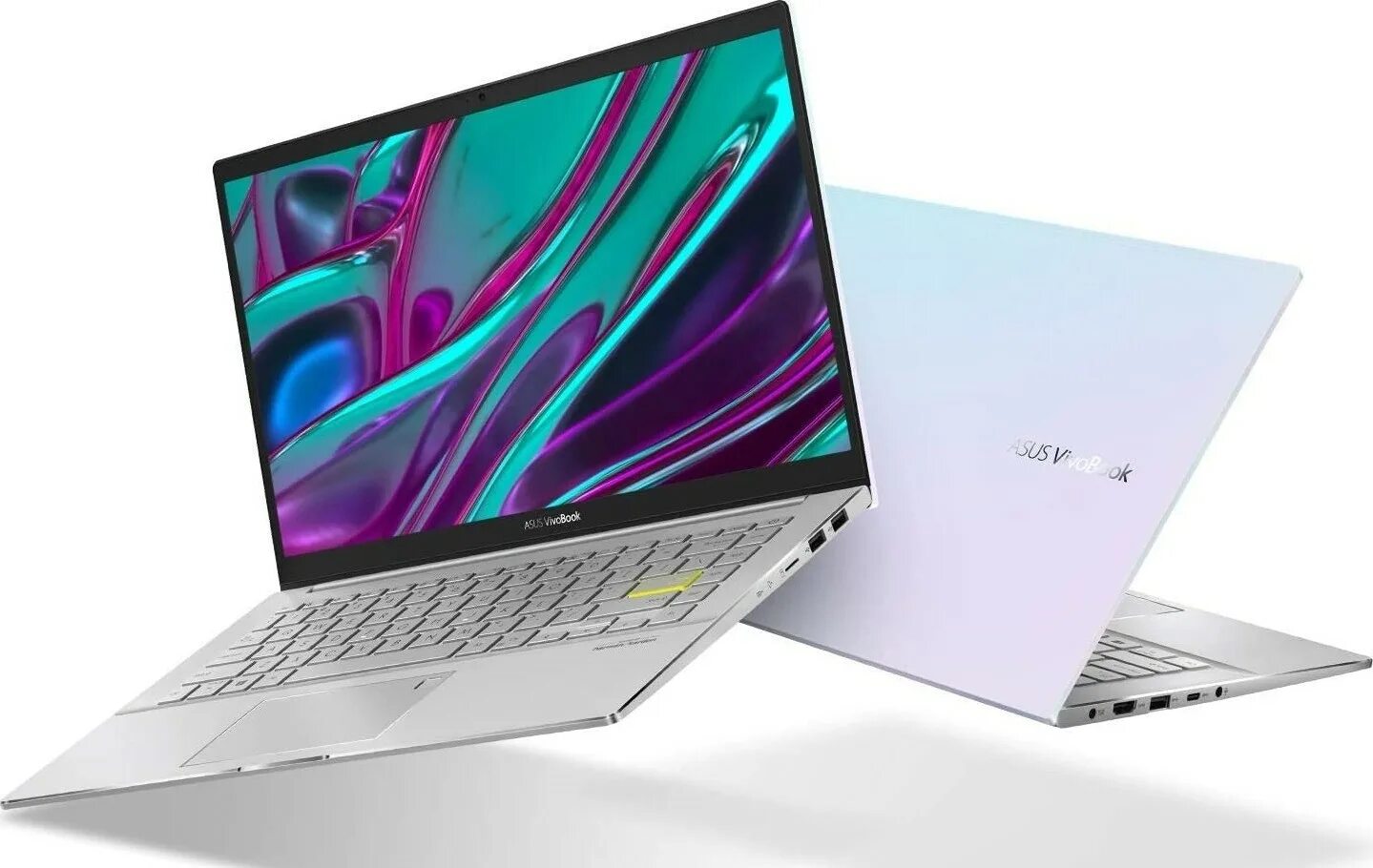 Vivobook go. Asus vivobook 14. asus vivobook s14. vivobook s14 m433ia-eb885t. asus vivobook r5-5500u.