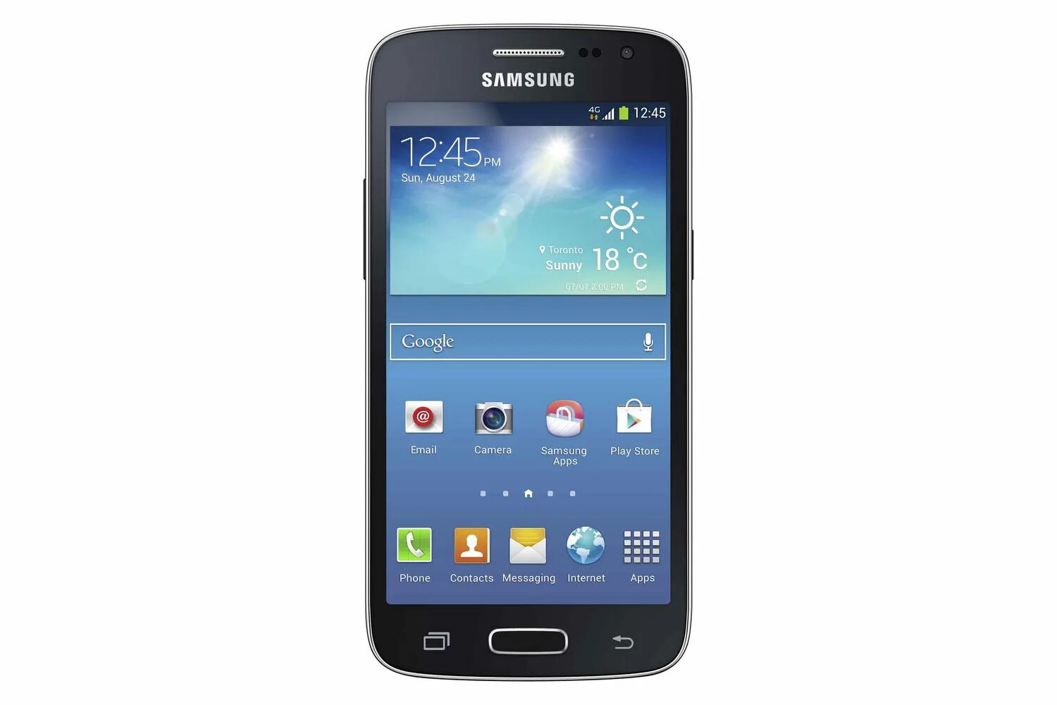 Телефон samsung galaxy core. Samsung Galaxy LTE. Самсунг Core 4. Samsung Galaxy Core safe. Samsung Galaxy Core Prime.