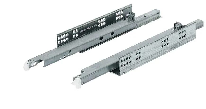 Blum perps. Направляющие для выдвижных ящиков blum movento. blum tandem plus blumotion 30кг. направляющие для выдвижных ящиков тандем blum. направляющие blum movento 550.