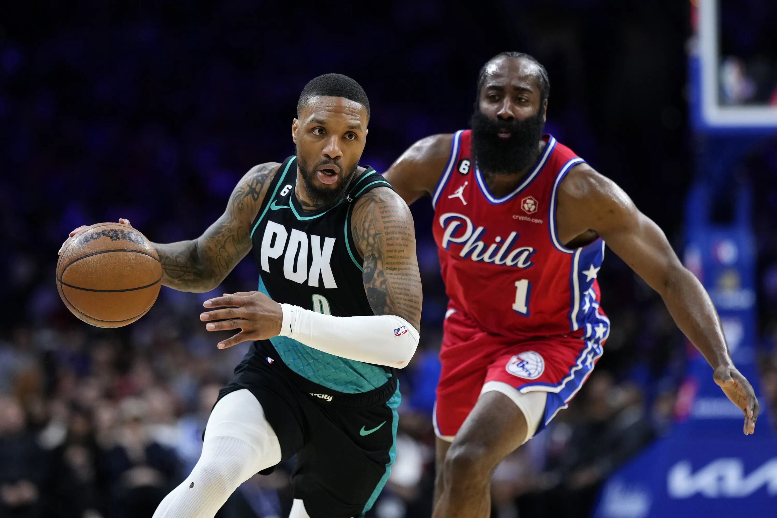 Леброн в 11 коби. Nba usa. Батлер нба. Дрим тим нба. Американский баскетбол.