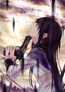 Animelib me