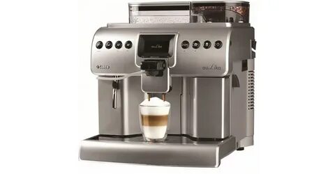 Aulika top high cappuccino