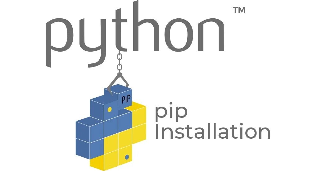 Pip Python. Pip install Python. Установка Pip. Пакетный менеджер Pip. Python pip update