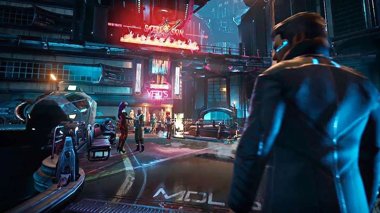 Anno 2205 космопорт. Игры будущего билеты. Игры будущего адрес проведения. Игры будущего казань 2023. Хало 5 корабли.