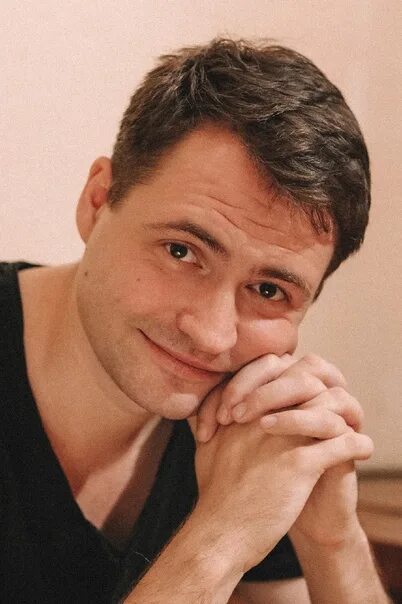 Михаил кириллов фото Михаил Кириллов, Тверь полная информация о человеке из профиля (id71053009) в