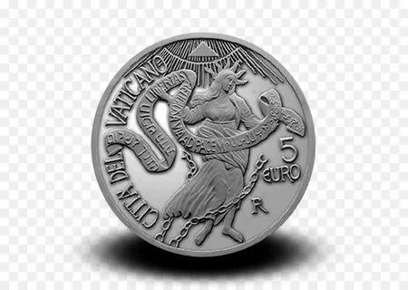 Nickel silver