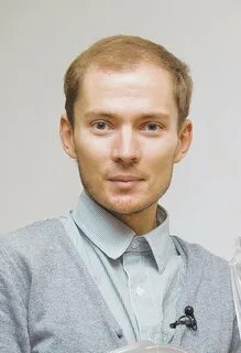 Учитель года 2012