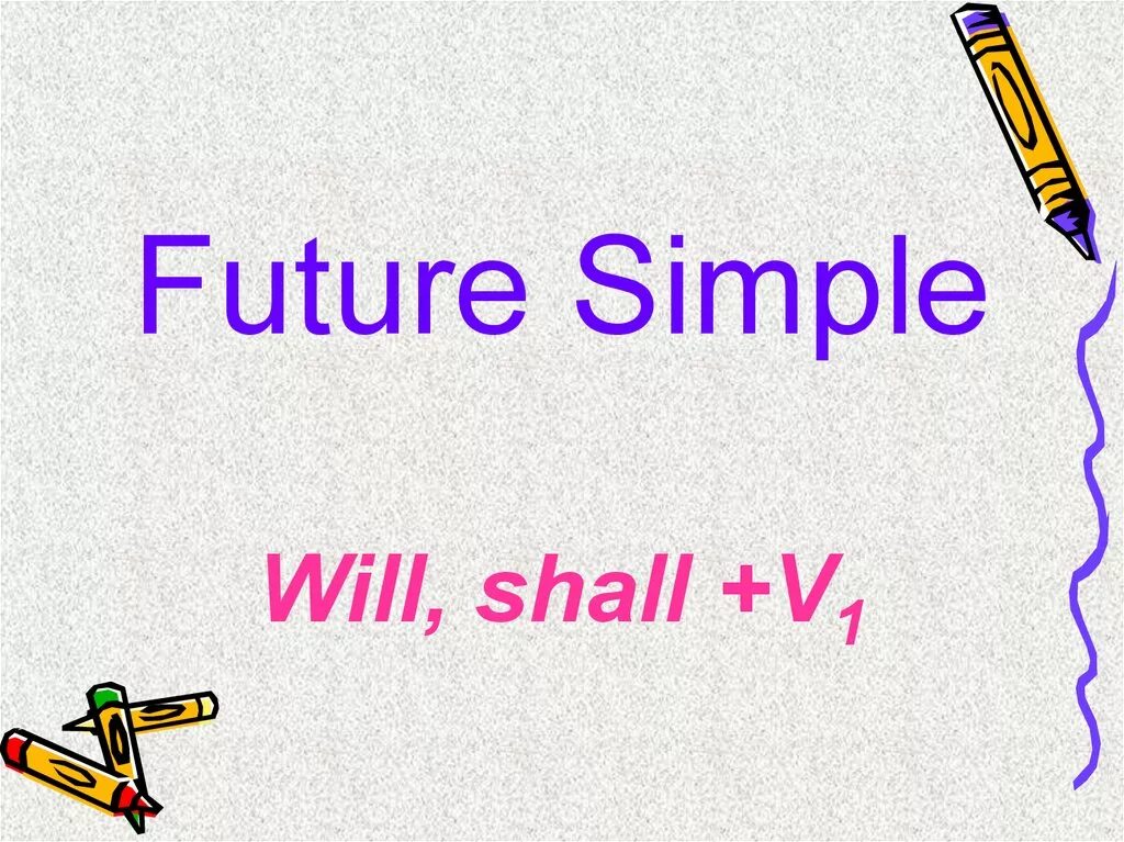 Презентация простое будущее время. Future simple. Future simple презентация. Future simple в английском языке. Правило Future simple в английском языке.