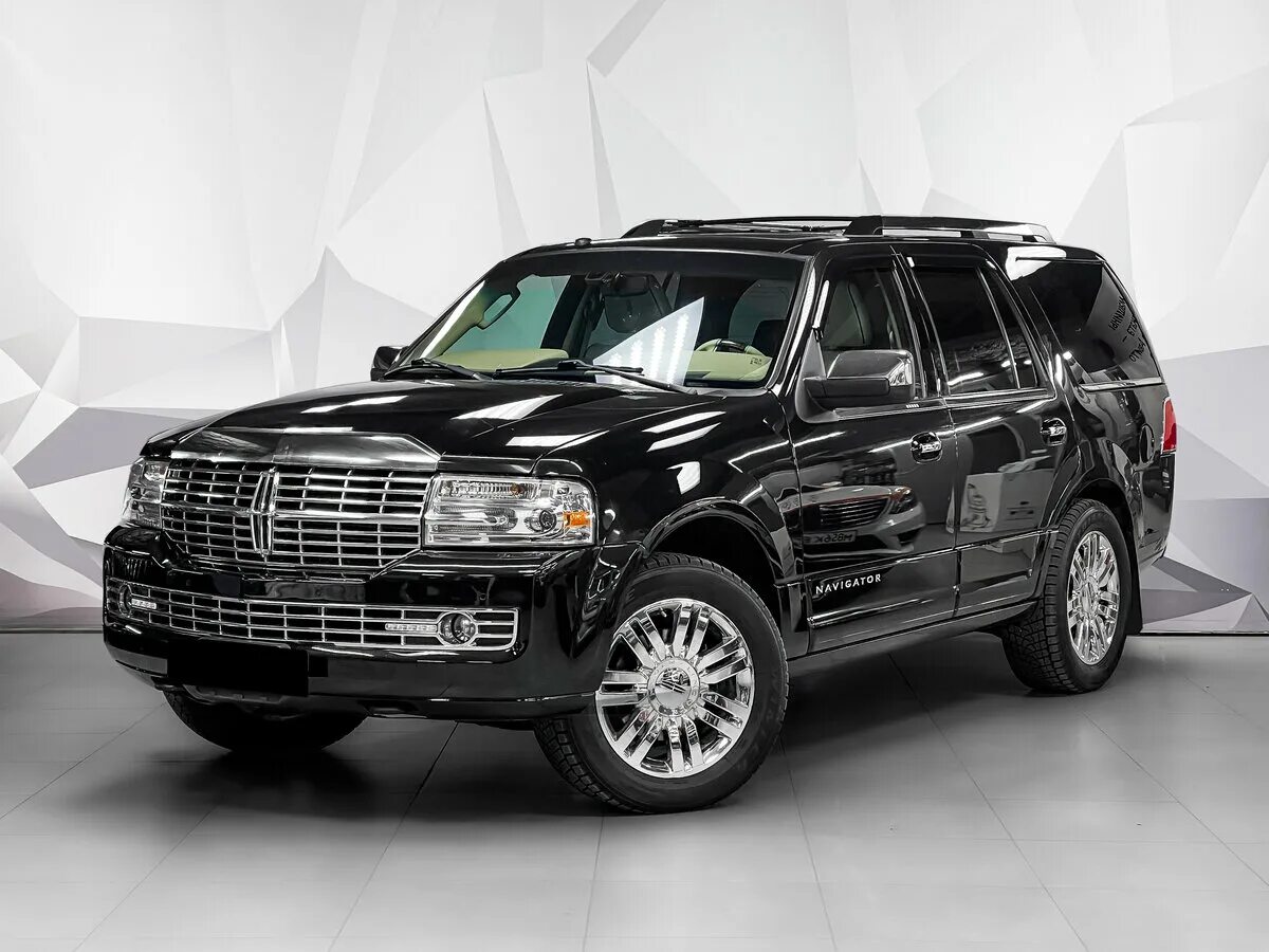 Navigator auto. Lincoln navigator 2010. linkoln navigator 2010. машина linkoln навигатор. линкольн машин u326.