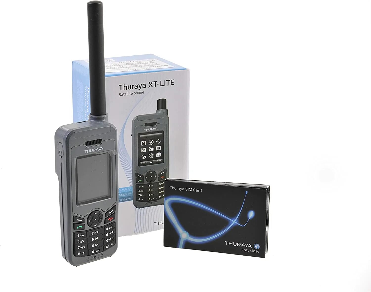 Турая спутниковый телефон. Спутниковый телефон Thuraya XT-Lite. Thuraya XT-Pro +30. Комплект Thuraya XT Lite+50. XT-Pro Dual Thuraya.