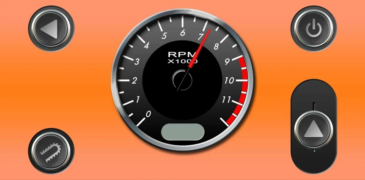 Revheadz мод все открыто. Спидометр из игры 250. revheadz engine sounds. volvo спидометр игра. revheadz car sounds.