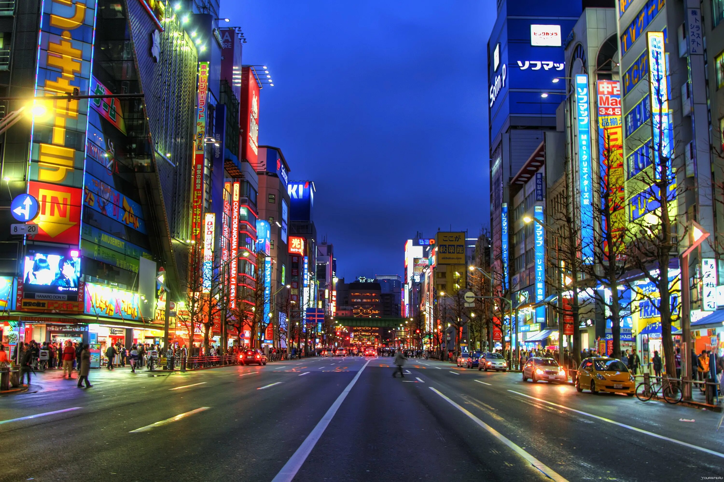 Tokyo com. Япония город Токио. Япония Мегаполис Токио. Токио на японском. Япония Токио фото города.