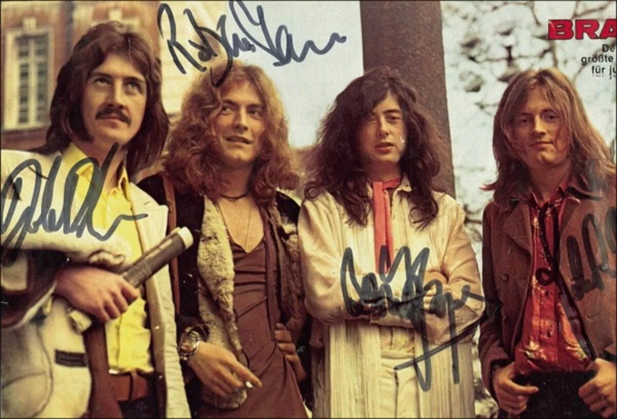 Led zeppelin лучший альбом. Группа лед зеппелин. led zeppelin 70. группа led zeppelin 1968. лед зеппелин фото группы.