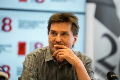 Телеграмм юрия бутусова