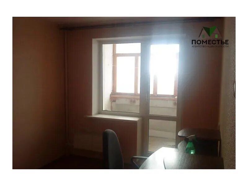 авито квартиры от собственника снять самара. снять двухкомнатную квартиру в самаре на длительный срок. сокол. квартира на сутки в самаре. снять квартиру в самаре на длительный срок от собственника.