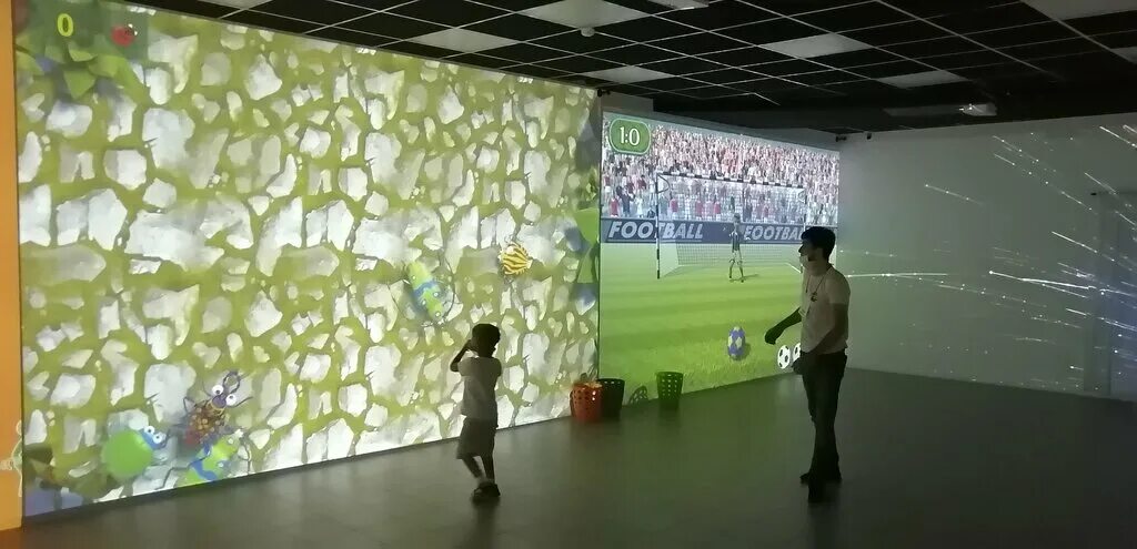 мультимедийный парк-музей «россия – моя история». интерактивный парк музей. мультимедийный исторический парк "россия - моя история" якутск. интерактивный парк музей. интерактивный парк музей саратов.