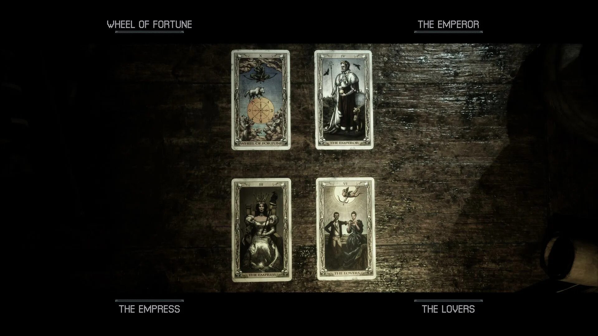 The Quarry Таро. The Quarry Tarot Cards. The Quarry игра. The quarry карты