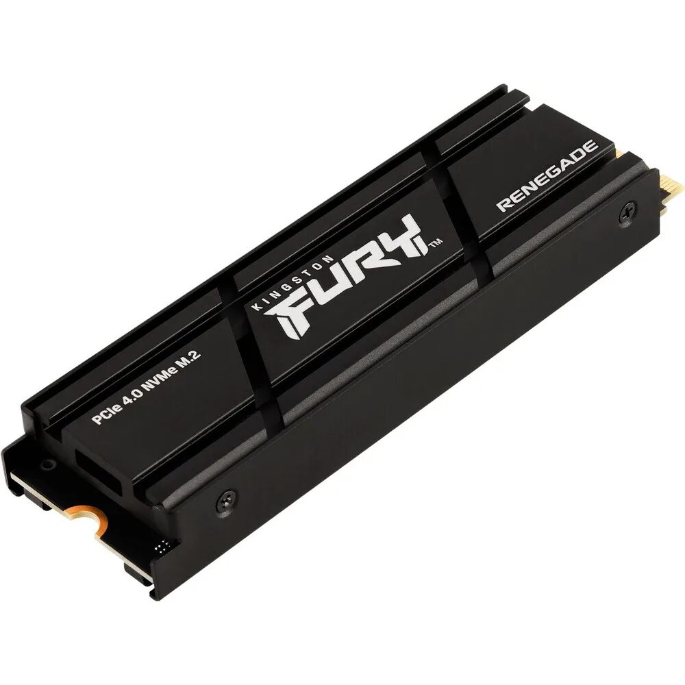 Ssd m. 2 накопитель kingston fury renegade. 2 ssd 1tb. Kingston sfyrsk 1000g. Kingston fury renegade 1tb.