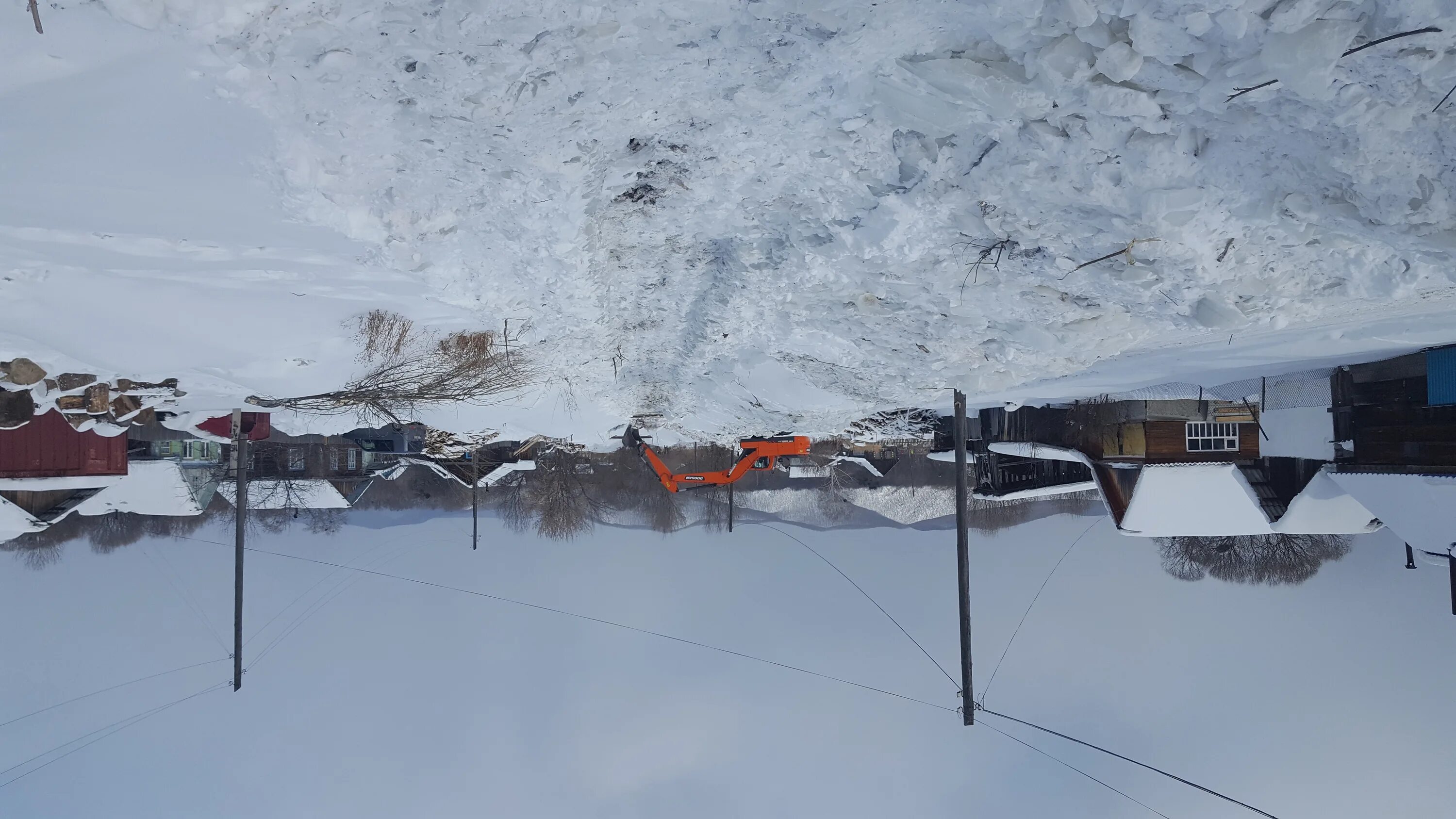 Погода в новомихайловке оренбургская область. Новомихайловка Чугуевский район улица водомерная 19. Базы отдыха Новомихайловка Чугуевский район. Базы отдыха Новомихайловка Чугуевский район по мостом. Прощание с Владимиром Белясник село Новомихайловка Алтайский район.