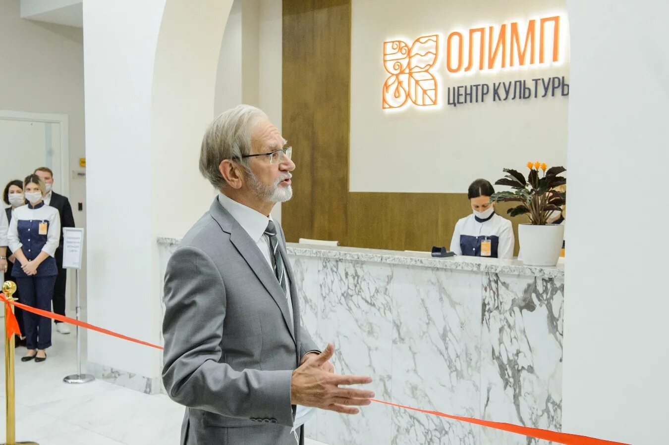 Олимп пять. Центр культуры здоровья олимп. Олимп пять клиника воронеж. Олимп пять воронеж центр культуры здоровья моисеева. Бц олимп.