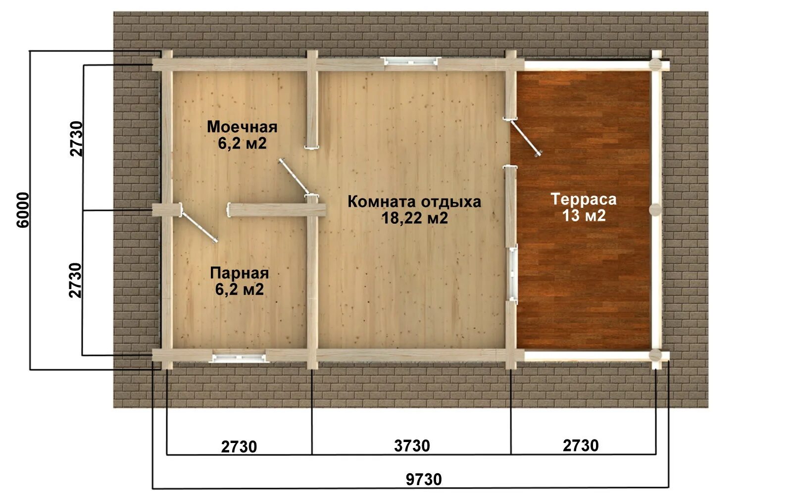 Баны размеры. Планировка бани 6х3. Планировка бани 6х9. Планировка бани 9х4. Дом-баня 6х6 одноэтажный.