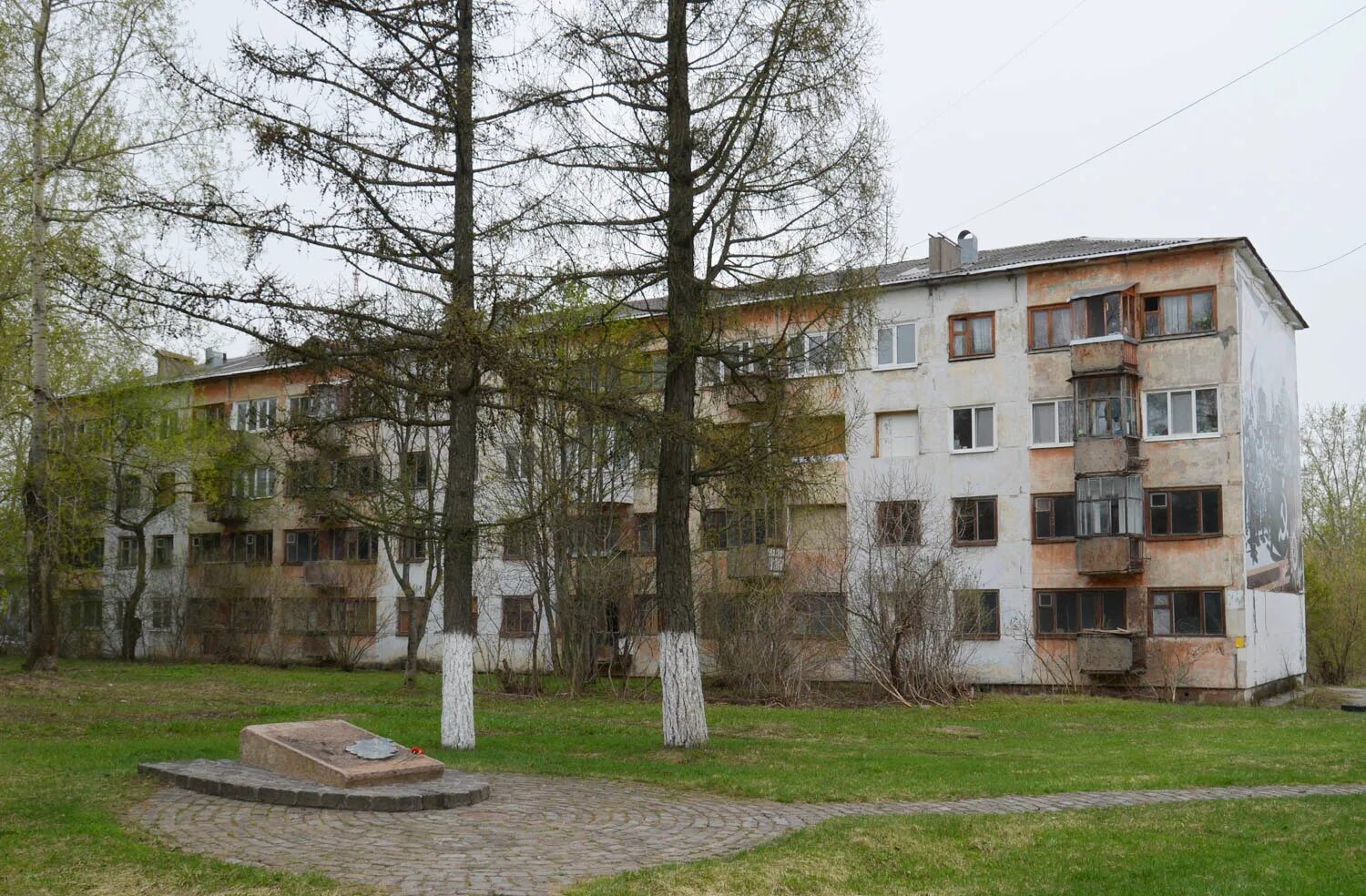Ул ломоносова березники. Ломоносова 96 березники. г.березники ул.ломоносова 85. березники улица красноборова. ломоносова 98 березники.