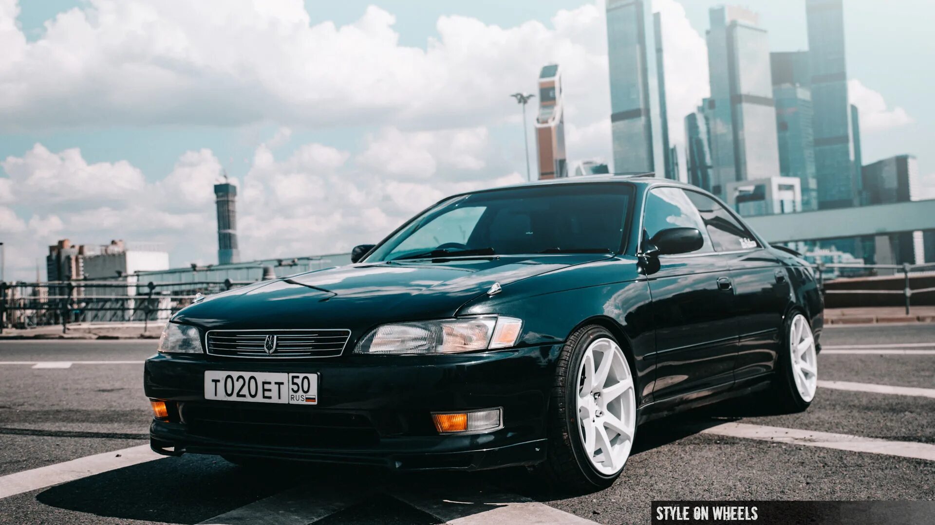 Стоки тойота. Toyota Mark 2 90. Toyota Mark 2 jzx90 Сток.