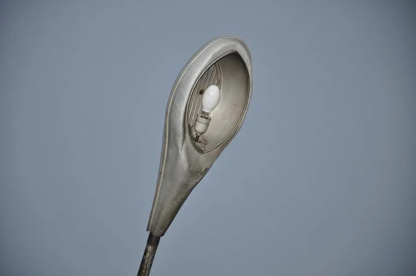 Светильник рку-250 01 011 у1. Рку 250 у1. Рку 01-250-001. Рку 01 250 011 у1. Рку 250 у1.