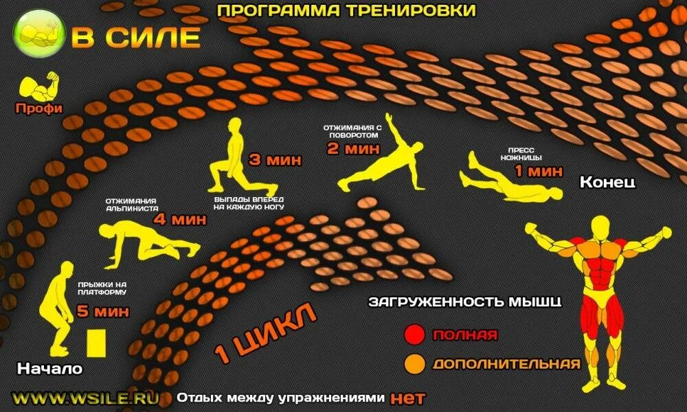 Программа тренировок 13. Программа тренировок. кроссфит программа тренировок. программа тренировок для кроссфита. упражнения кроссфит для мужчин.