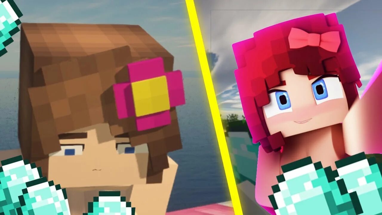 Jenny mod showcase. Дженни майнкрафт. jenny mod 1.5.5. jenny mod майнкрафт. фулл с дженни в майнкрафте.