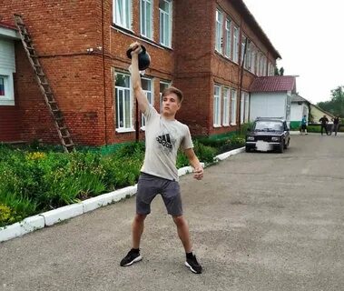 Коросткино шаховская