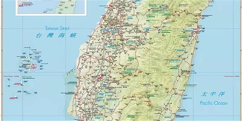 Интерактивная карта тайваня. Москва и тайван на карте. Тайвань на карте. Остров тайвань географическая карта. Интерактивная карта тайваня.