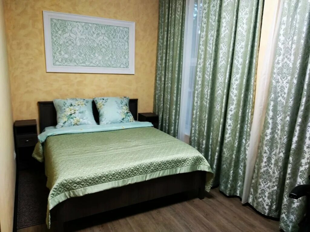 ладомир борисовские пруды гостиница. отели в люберцево москва. Silky way номера. гостиница в люберцах недорого на сутки. отель люберцы.