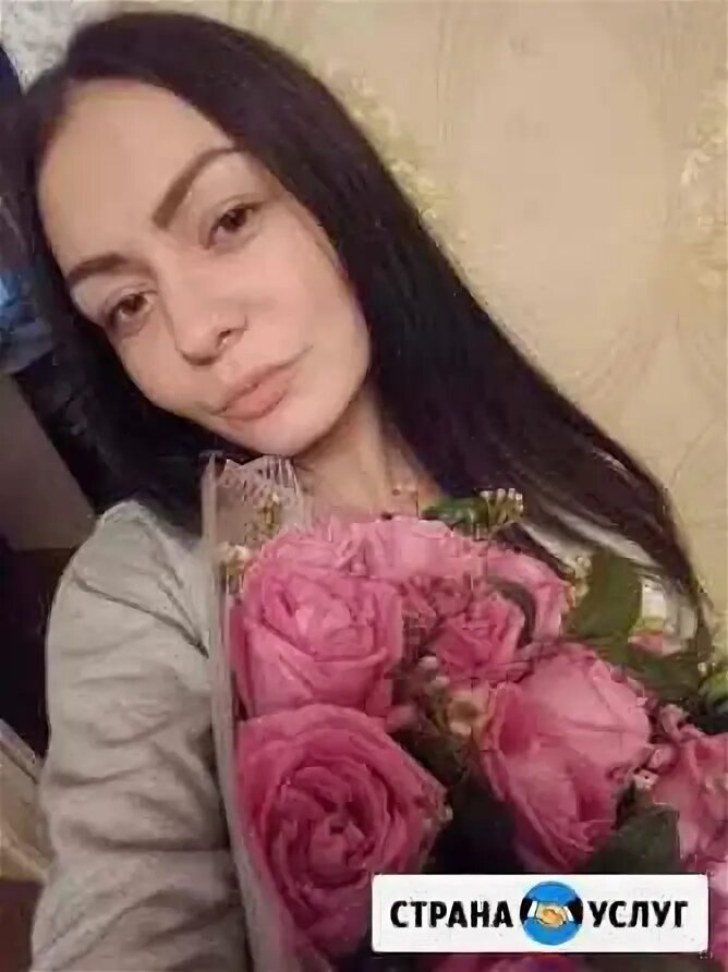 Вакансия няня липецк. Вакансия няня липецк. Няня липецк. Вакансия няня липецк. Няня липецк.