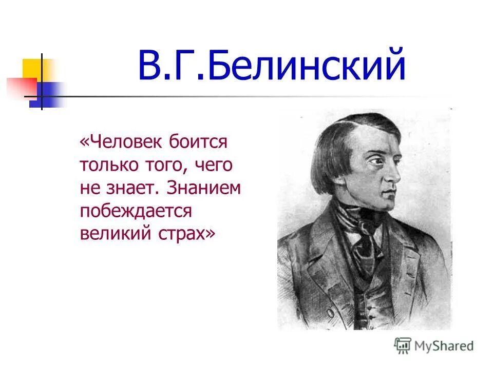 Значение белинского. Белинский портрет. Критик в.г. Белинский. Белинский про людей.