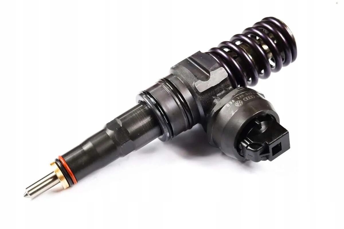 9 тди. 0 tdi. Форсунка насос vag. Насос-форсунка vw 2. Насос форсунка 1.