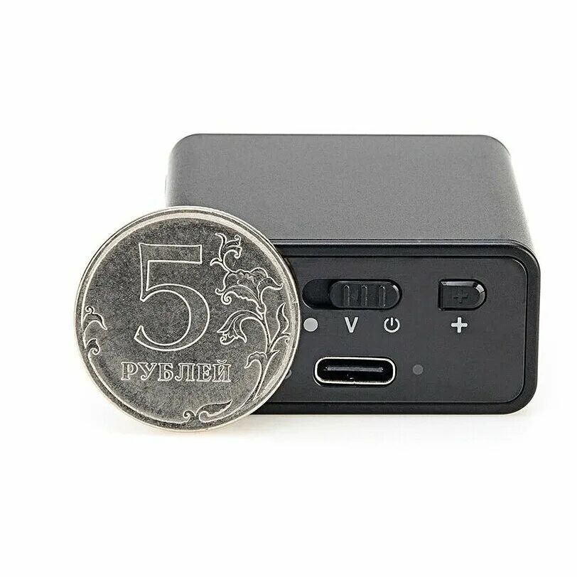 Диктофон флешка с датчиком звука. Инструкция мини диктофона с датчиком звука walfort. Диктофон флешка с датчиком звука. Флешка диктофон 16 гб. Usb флешка диктофон 8 гб.