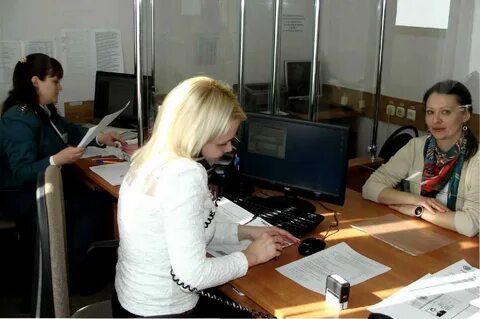 Работа в ясногорске тульской