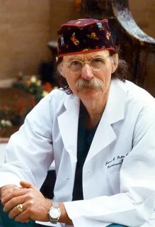 Doctor red