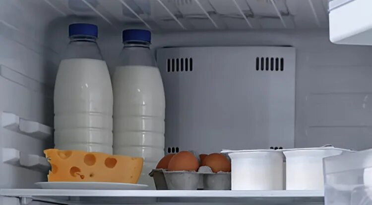 Как хранить творог в холодильнике. Хранение кисломолочных продуктов. хранение молочной продукции. хранение молока в холодильнике. хранение молочных продуктов в холодильнике.