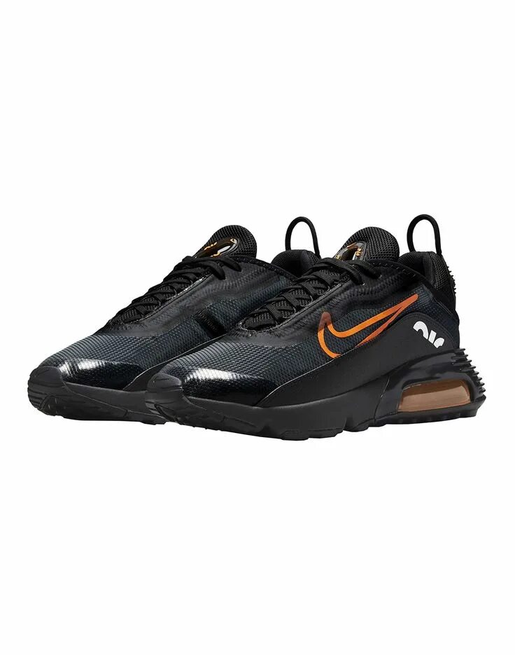 Nike Air Max 2090 Black. Nike Air Max 2090 Orange. Nike 2090 черные. Air Max 2090 черные.