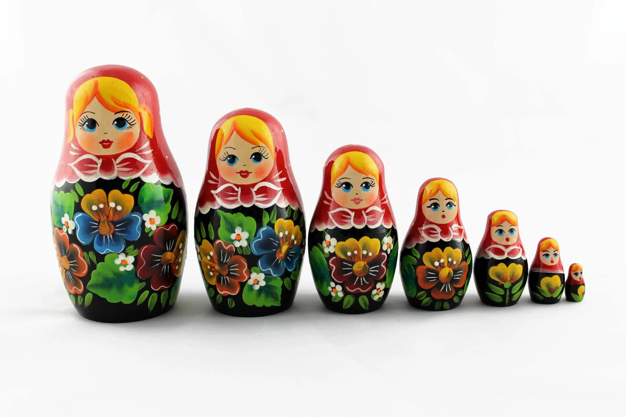 Уральская матрешка роспись. Работы 4 уровня матрешка. Задание расставь матрешек по росту. Матрешка рекурсия. Матрешка масленица.