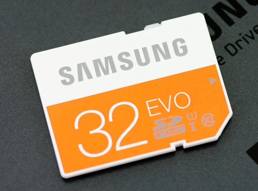 Samsung evo 32. Samsung evo 32 gb. samsung evo 32gв. samsung sd card. samsung sd card 512 gb.