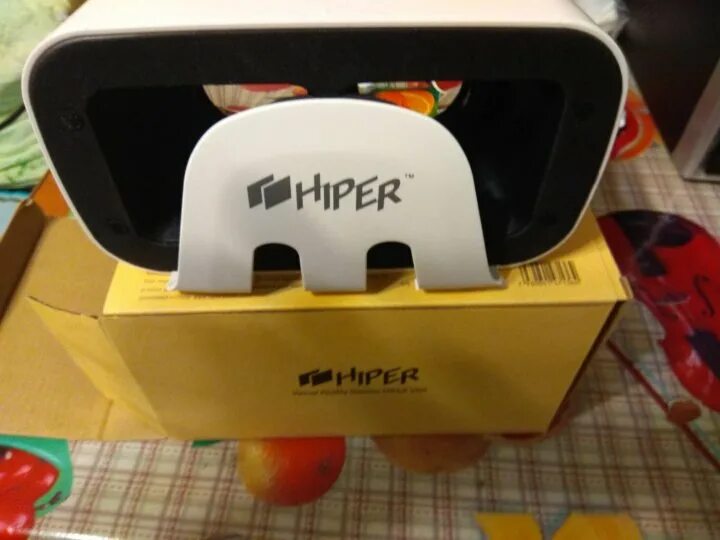 Hyper vr max. Vr очки hyper. vr очки hyper vrr. vr очки hyper vrr qr code. очки hiper vrr vr qr код.